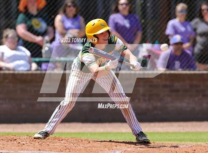 Thumbnail 2 in Captain Shreve @ Byrd photogallery.