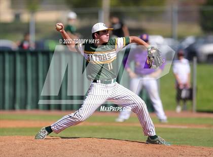 Thumbnail 1 in Captain Shreve @ Byrd photogallery.