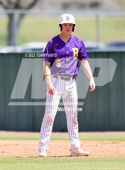 Thumbnail 1 in Captain Shreve @ Byrd photogallery.