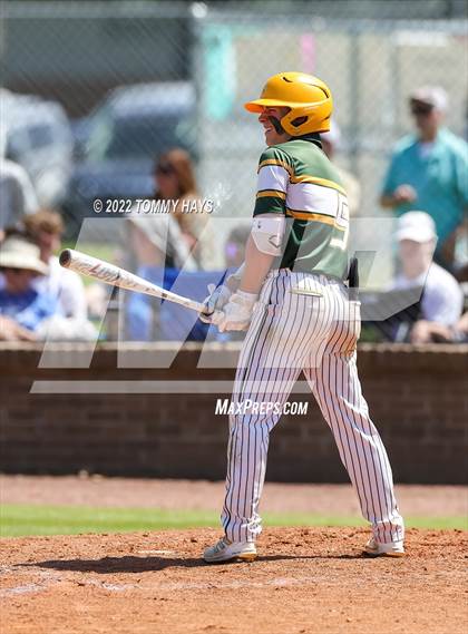 Thumbnail 3 in Captain Shreve @ Byrd photogallery.