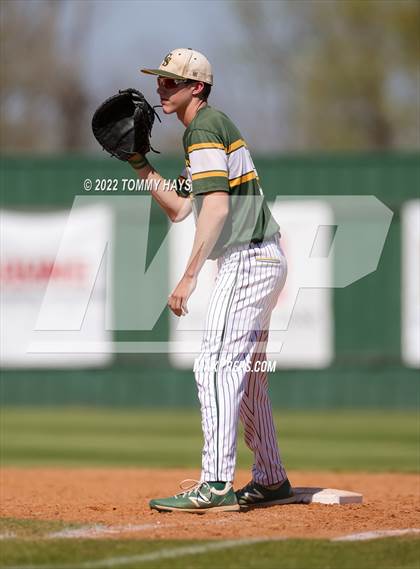 Thumbnail 3 in Captain Shreve @ Byrd photogallery.