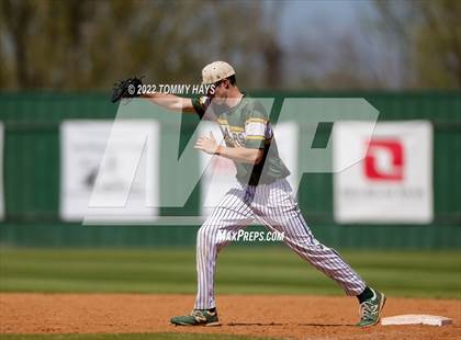 Thumbnail 3 in Captain Shreve @ Byrd photogallery.