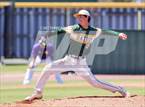 Photo from the gallery "Captain Shreve @ Byrd"
