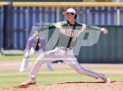Thumbnail 1 in Captain Shreve @ Byrd photogallery.