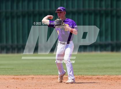 Thumbnail 2 in Captain Shreve @ Byrd photogallery.