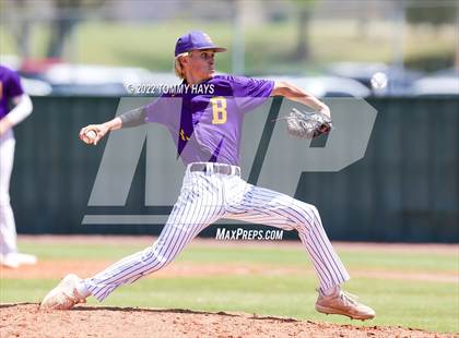 Thumbnail 3 in Captain Shreve @ Byrd photogallery.