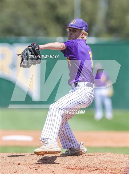 Thumbnail 1 in Captain Shreve @ Byrd photogallery.