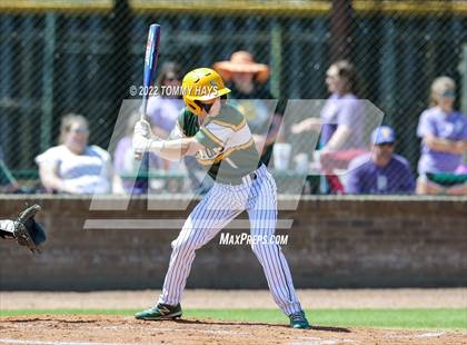Thumbnail 2 in Captain Shreve @ Byrd photogallery.