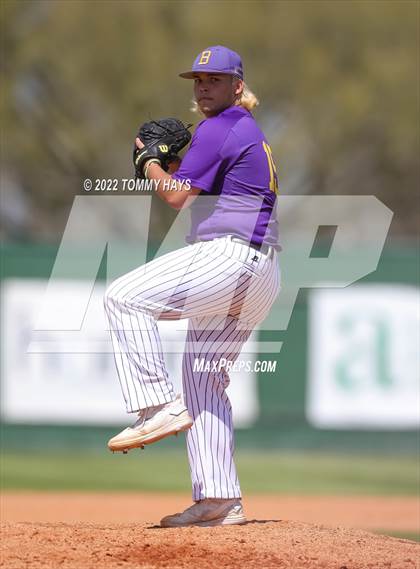 Thumbnail 1 in Captain Shreve @ Byrd photogallery.