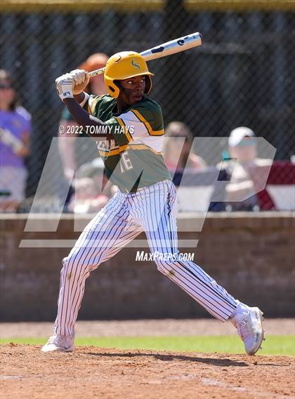 Thumbnail 2 in Captain Shreve @ Byrd photogallery.