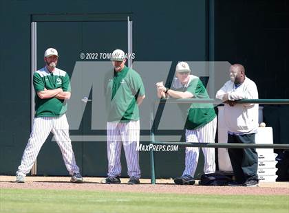 Thumbnail 2 in Captain Shreve @ Byrd photogallery.