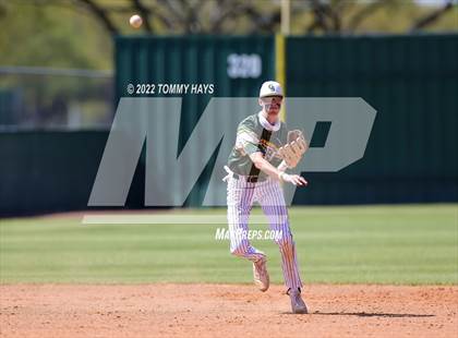 Thumbnail 1 in Captain Shreve @ Byrd photogallery.