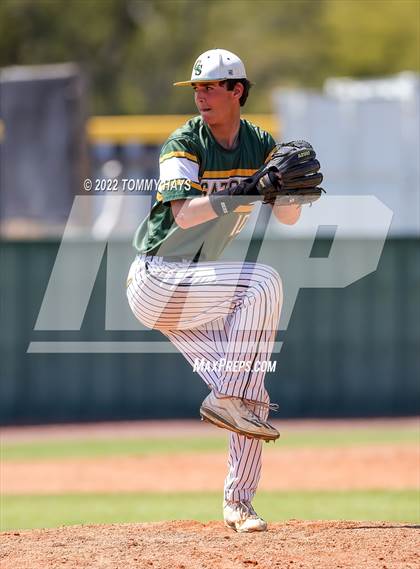 Thumbnail 1 in Captain Shreve @ Byrd photogallery.