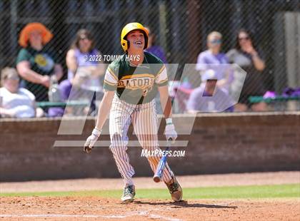Thumbnail 2 in Captain Shreve @ Byrd photogallery.
