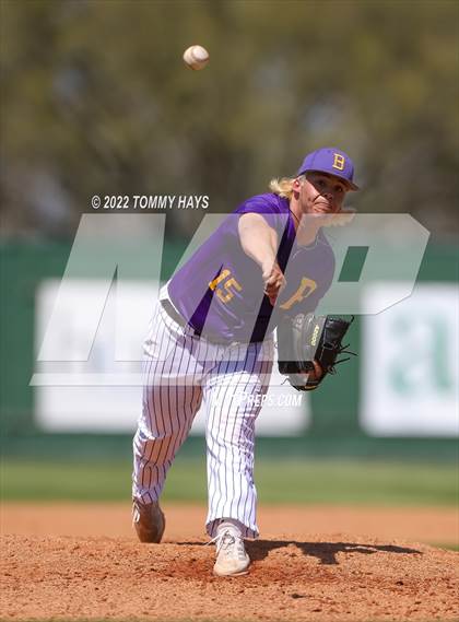 Thumbnail 1 in Captain Shreve @ Byrd photogallery.