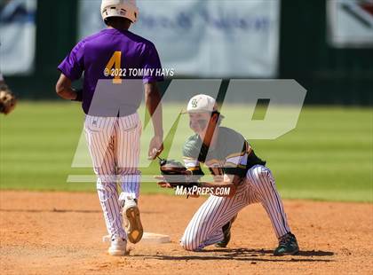 Thumbnail 2 in Captain Shreve @ Byrd photogallery.