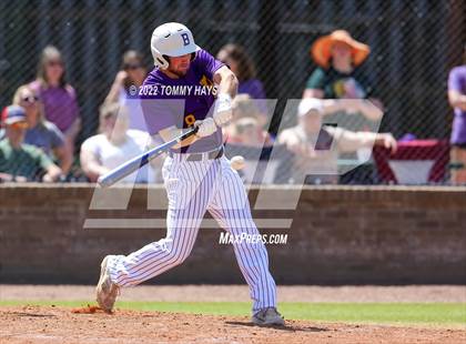 Thumbnail 2 in Captain Shreve @ Byrd photogallery.