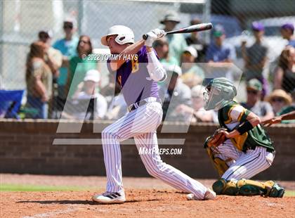 Thumbnail 1 in Captain Shreve @ Byrd photogallery.