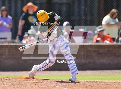 Thumbnail 2 in Captain Shreve @ Byrd photogallery.