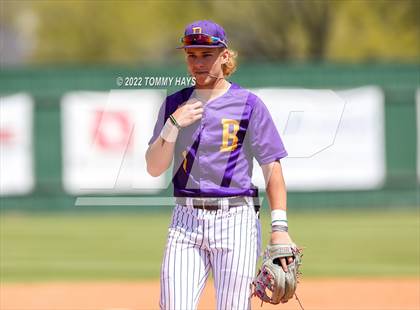 Thumbnail 3 in Captain Shreve @ Byrd photogallery.