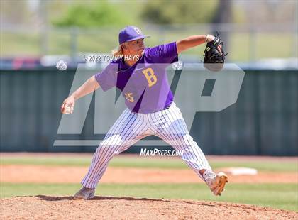 Thumbnail 2 in Captain Shreve @ Byrd photogallery.