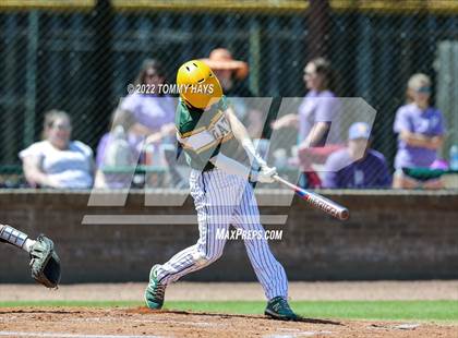 Thumbnail 3 in Captain Shreve @ Byrd photogallery.