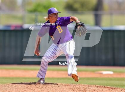 Thumbnail 3 in Captain Shreve @ Byrd photogallery.