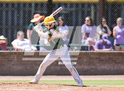 Thumbnail 2 in Captain Shreve @ Byrd photogallery.