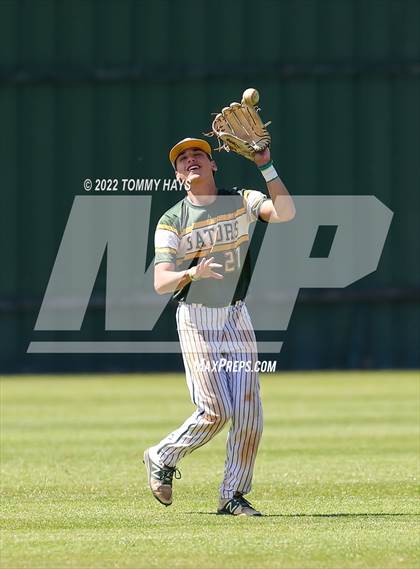 Thumbnail 2 in Captain Shreve @ Byrd photogallery.