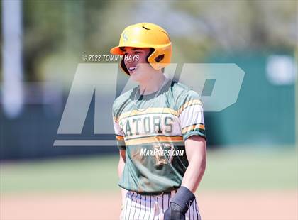 Thumbnail 3 in Captain Shreve @ Byrd photogallery.