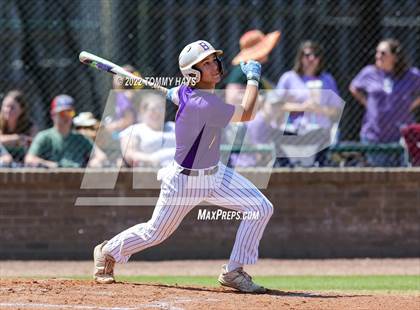 Thumbnail 1 in Captain Shreve @ Byrd photogallery.