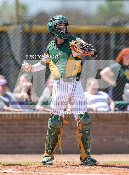Thumbnail 2 in Captain Shreve @ Byrd photogallery.