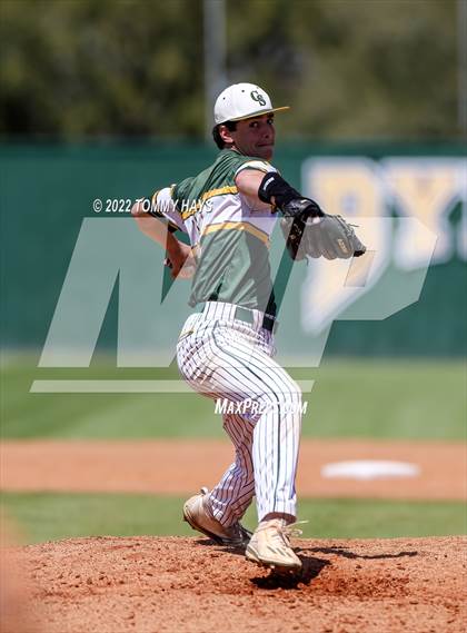 Thumbnail 1 in Captain Shreve @ Byrd photogallery.