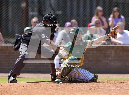 Thumbnail 3 in Captain Shreve @ Byrd photogallery.