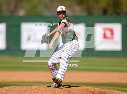 Thumbnail 3 in Captain Shreve @ Byrd photogallery.