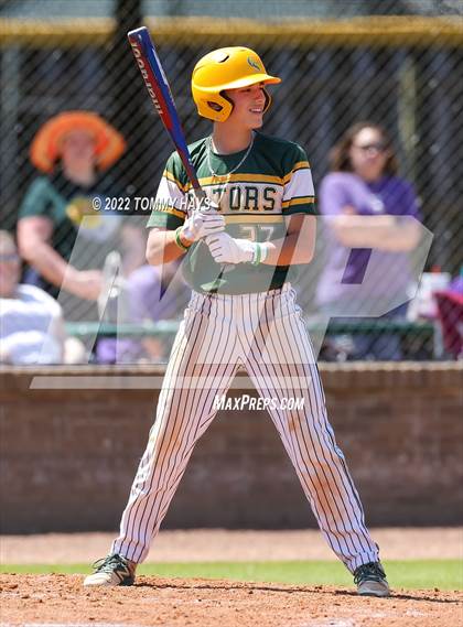 Thumbnail 1 in Captain Shreve @ Byrd photogallery.
