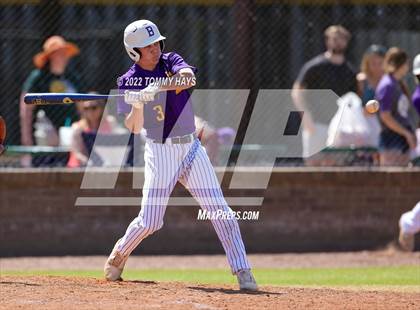 Thumbnail 1 in Captain Shreve @ Byrd photogallery.