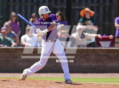 Thumbnail 1 in Captain Shreve @ Byrd photogallery.