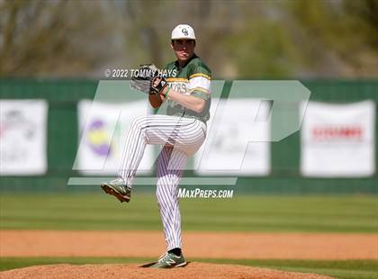 Thumbnail 1 in Captain Shreve @ Byrd photogallery.