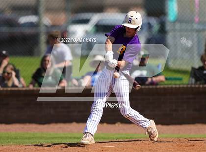 Thumbnail 1 in Captain Shreve @ Byrd photogallery.