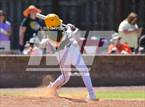 Photo from the gallery "Captain Shreve @ Byrd"