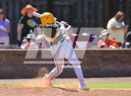 Thumbnail 2 in Captain Shreve @ Byrd photogallery.