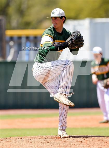 Thumbnail 3 in Captain Shreve @ Byrd photogallery.