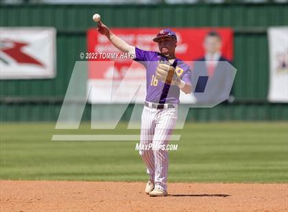 Thumbnail 3 in Captain Shreve @ Byrd photogallery.