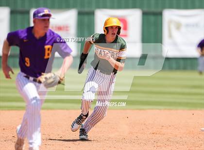 Thumbnail 2 in Captain Shreve @ Byrd photogallery.