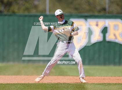Thumbnail 1 in Captain Shreve @ Byrd photogallery.
