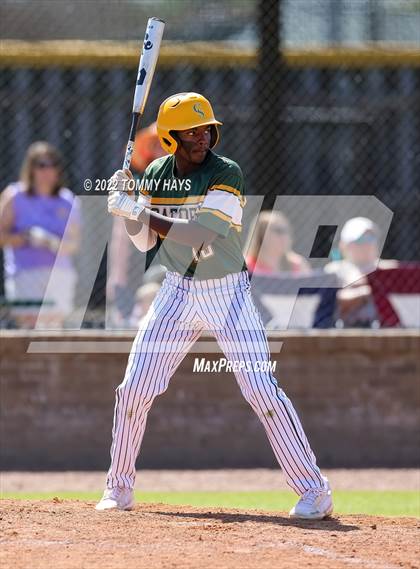 Thumbnail 1 in Captain Shreve @ Byrd photogallery.
