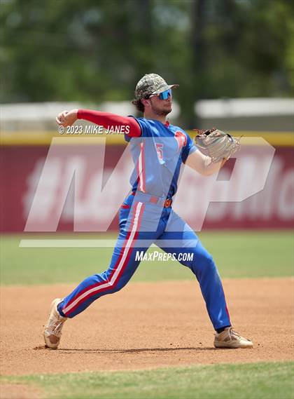 Thumbnail 2 in 44th Annual FACA North All-Stars vs West All-Stars photogallery.