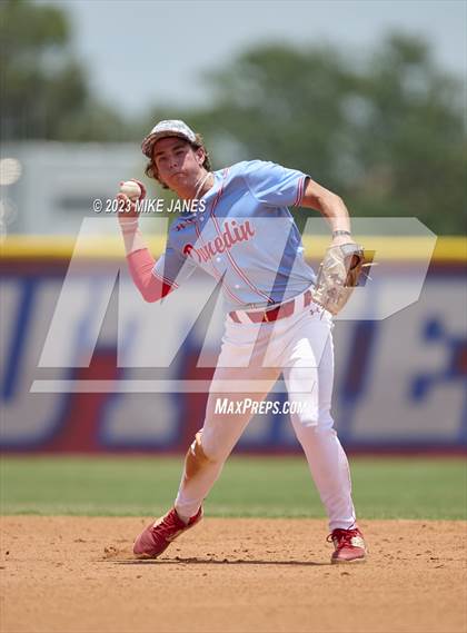 Thumbnail 3 in 44th Annual FACA North All-Stars vs West All-Stars photogallery.