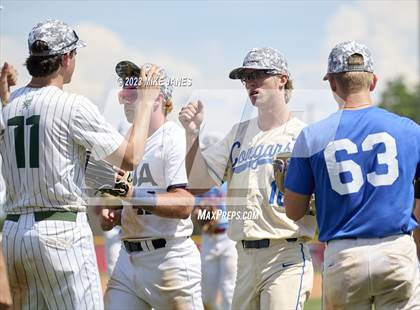 Thumbnail 1 in 44th Annual FACA North All-Stars vs West All-Stars photogallery.